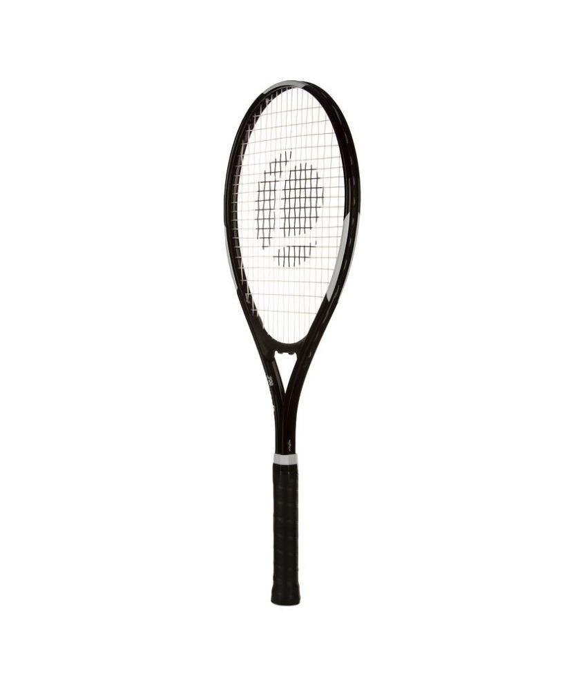 ARTENGO TR 700 Tennis Racket By Decathlon Buy Online at Best Price on