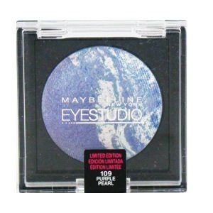 n1.sdlcdn.com/imgs/b/u/m/Maybelline-Eyestudio-Marbelized-Eyeshadow-109-SDL264047263-1-5e568.jpg