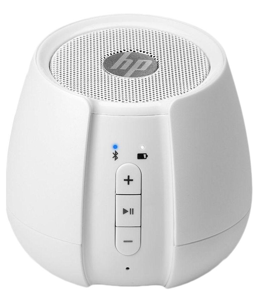 Hp S6500 B