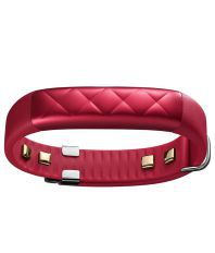 Jawbone UP3 Red Fitness Tracker