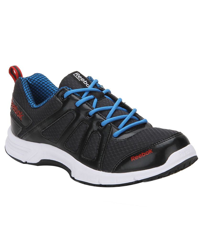 trendy reebok shoes