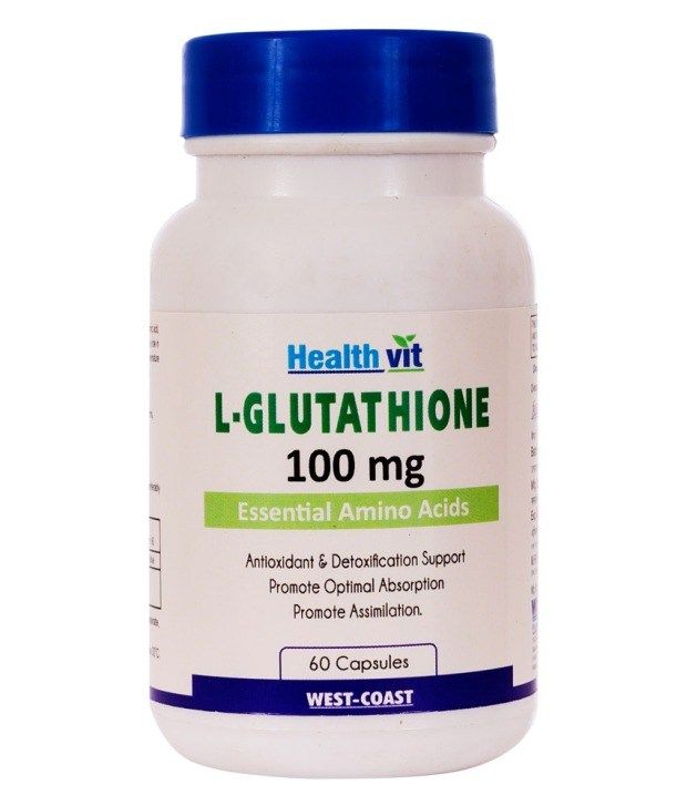 Healthvit 
