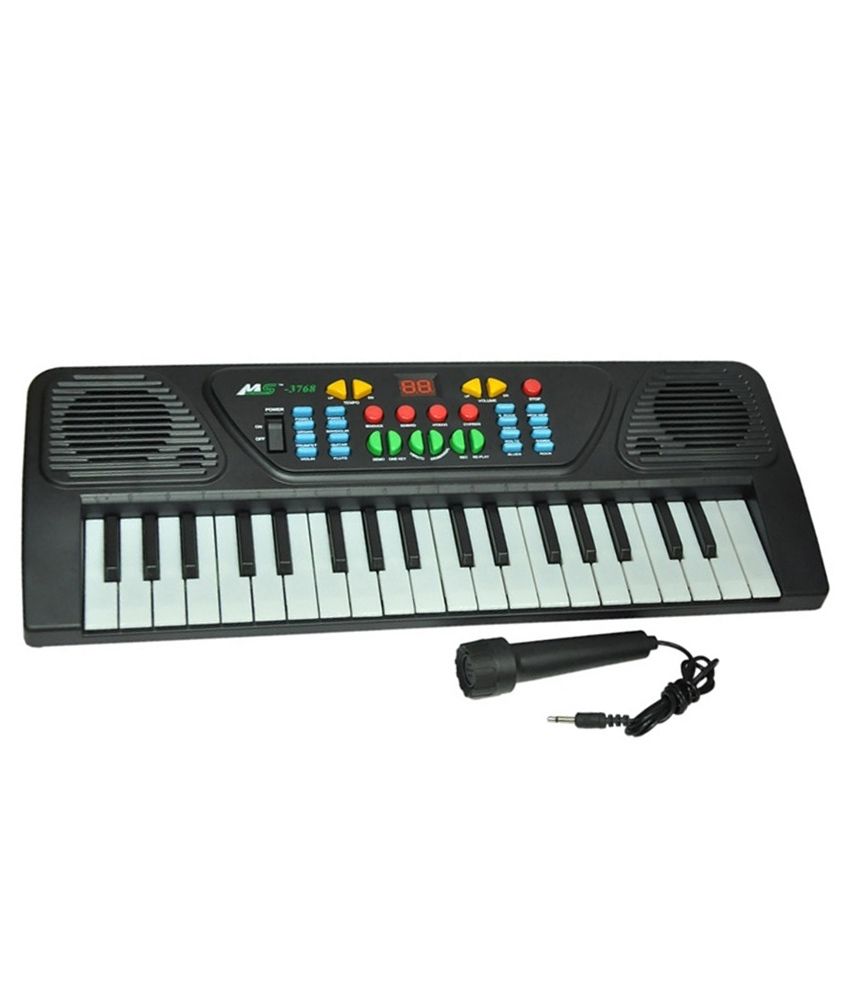 Popular Multico Popular Multicolour Plastic Pi