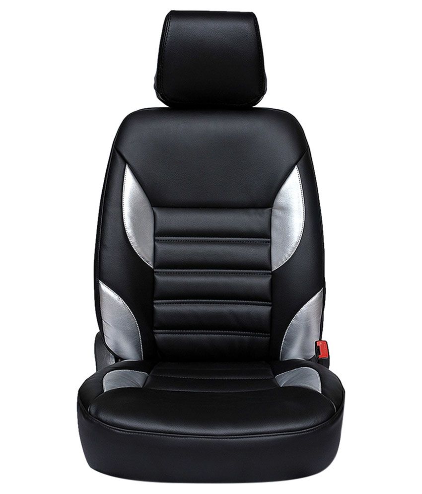 Car Seat Covers Maruti Omni At Flipkart Snapdeal Musicar Car Seat Covers For Maruti Suzuki Omni Black With Set Of 4 Omniblack