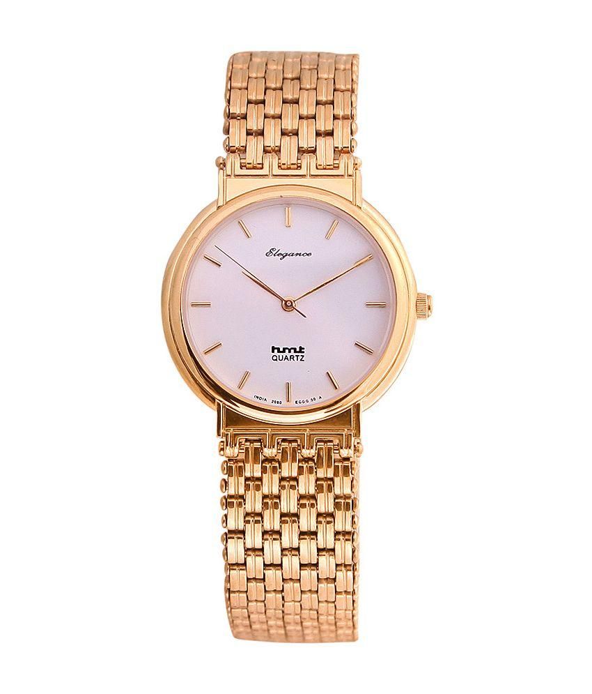 hmt-golden-analog-watch-price-in-india-buy-hmt-golden-analog-watch