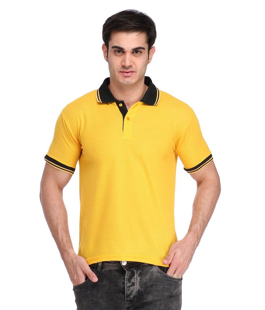 adidas polo t shirts flipkart adidas polo t shirts flipkart