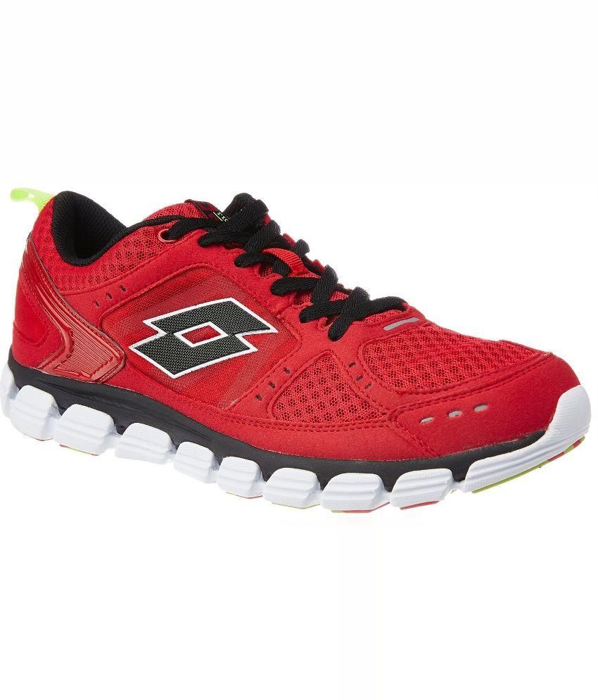 lotto athletic shoes lotto athletic shoes 28 images running shoes lotto lotto athletic shoes lotto athletic shoes 28 images running shoes lotto