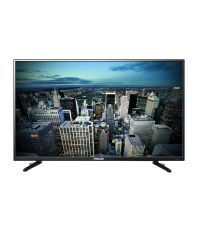Primark P3151A 81 cm (32) Standard HD Ready LED Television