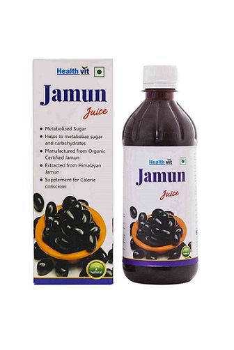 Healthvit 