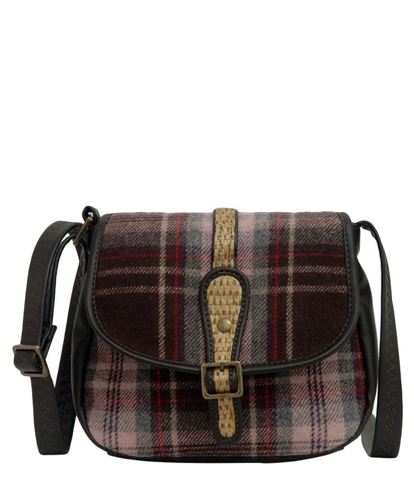 Jabong coupons on baggit bags