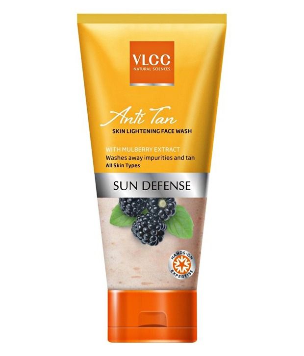 Vlcc Anti 