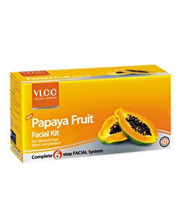 Vlcc Papay