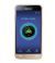 Samsung Galaxy J3 With S Bike...