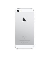 Apple iPhone SE (Gold, 16 GB) 