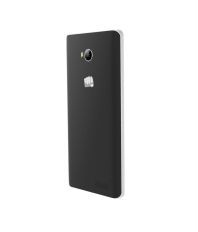 Micromax Canvas Juice 4 Q382 8GB Black 3G
