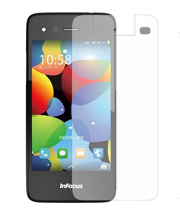 Infocus M2 Tempered Glass Screen Guard By Coskart Buy Infocus M2 Tempered Glass Screen Guard infocus m2 tempered glass screen guard by coskart buy infocus m2 tempered glass screen guard