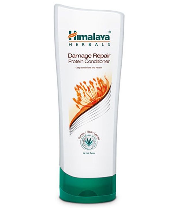 Himalaya D