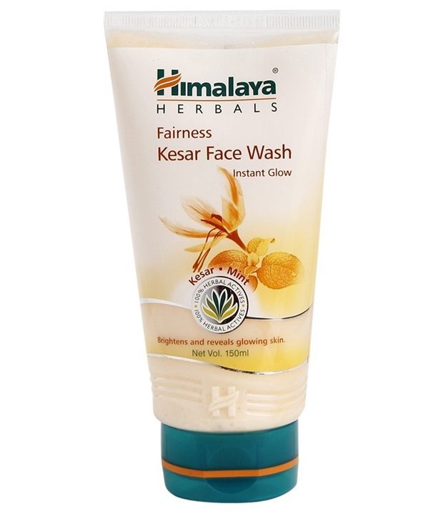 Himalaya F