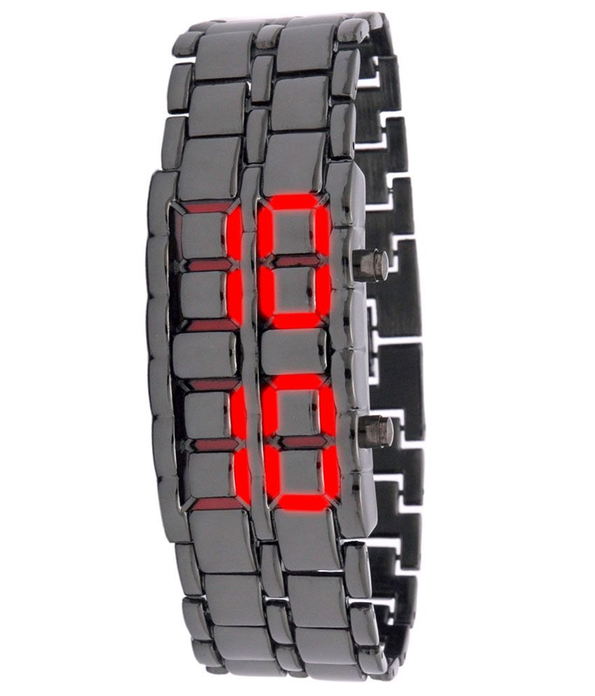 snapdeal mobile watch