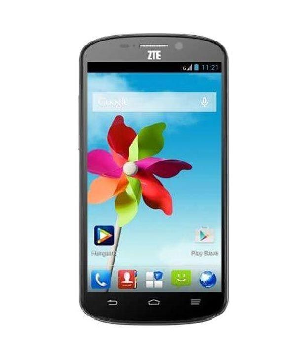 Zte blade g2 v880h zte blade g2 v880h One Touch
