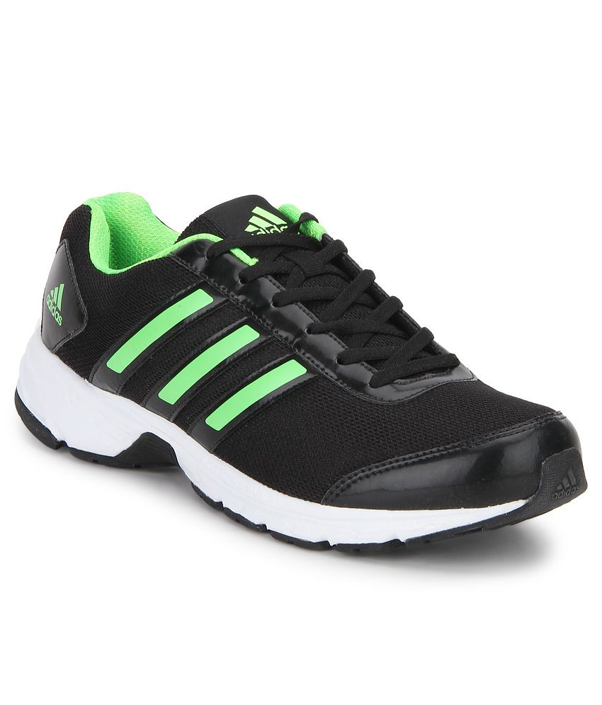 adidas adisonic 1.0 m