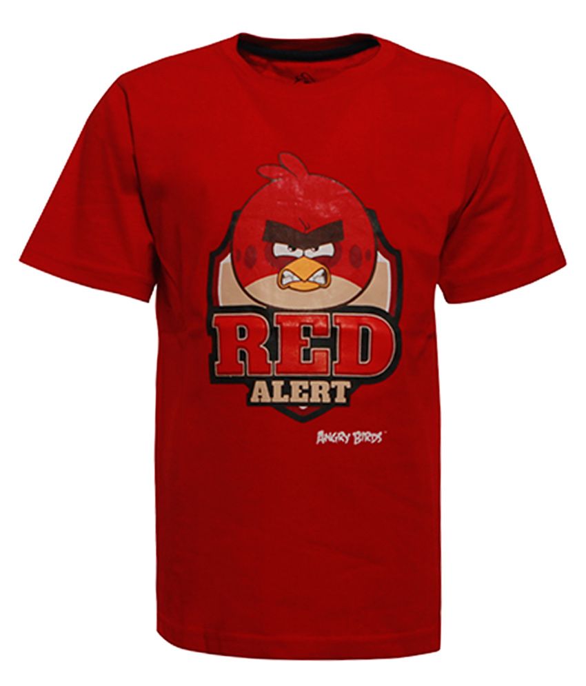 Angry Bird