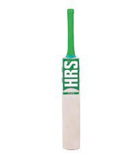 HRS Duco Cricket bat Poplar Willow-Size No.5