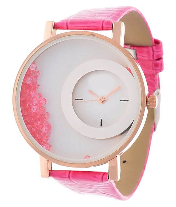 amazon mobile watch low price