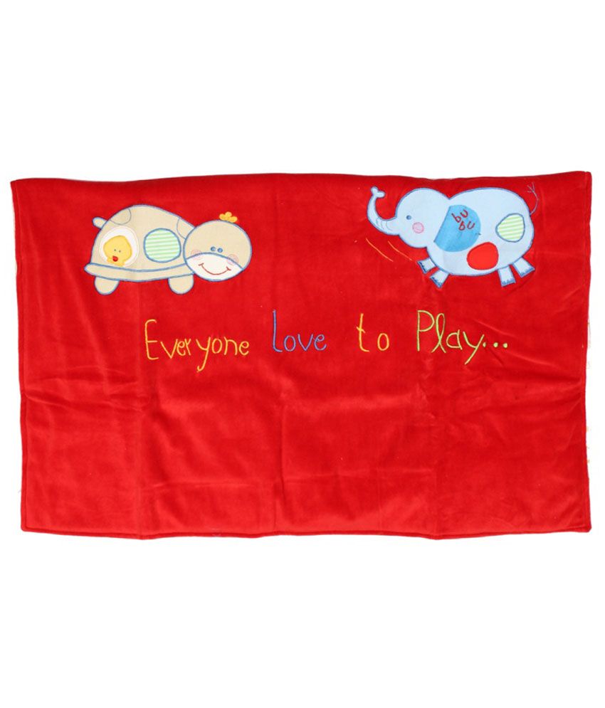 Babeezworld coupons