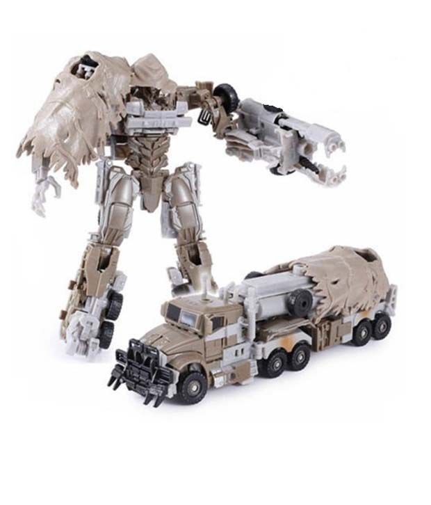 Gift Toyst