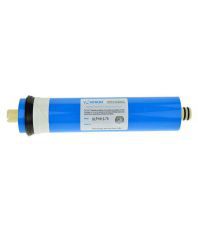 Maxpure 0 ULP1812-75 Latest RO+UV+UF Water Purifier