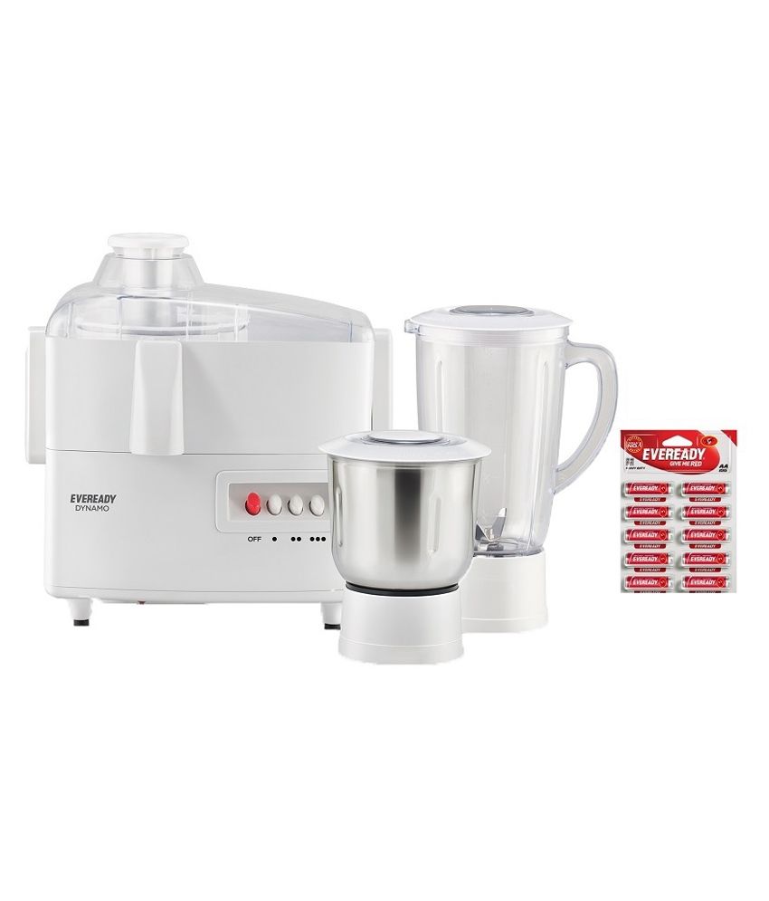 Uncategorized Flipkart Coupons For Kitchen Appliances discount coupons coupon codes india couponstop eveready dynamo juicer mixer grinder white
