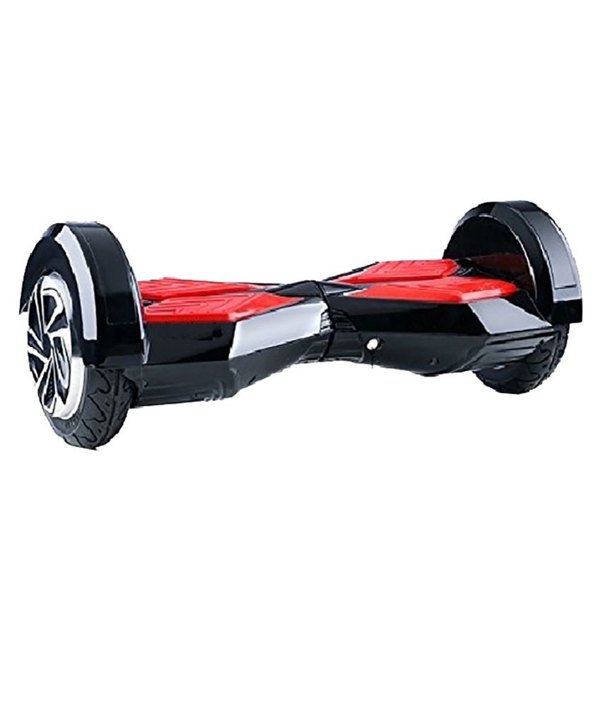 ebay electric skateboard