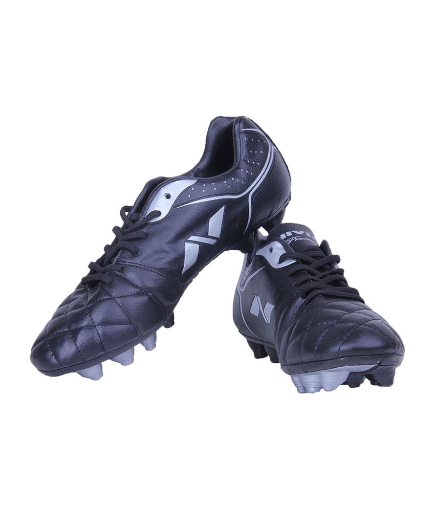 nivia ultra studs