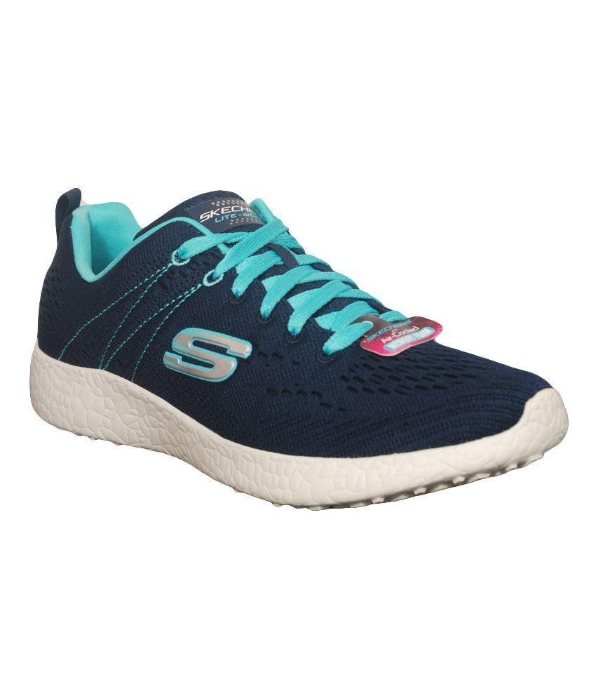 skechers sports shoes skechers navy running sports shoes price in india buy skechers sports shoes skechers navy running sports shoes price in india buy
