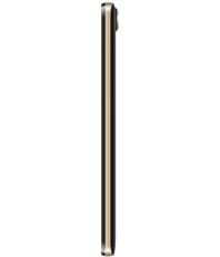 Whitecherry MI JOOSE 2 ( 8GB , Black )