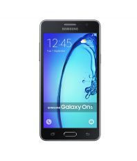 Samsung On5 (8GB)