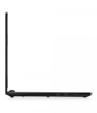 Dell Inspiron 3558 Notebook (Z565155UIN9) (5th Gen Intel Core i3- 4GB RAM- 1TB HDD- 39.62 cm(15.6)- Ubuntu) (Black)