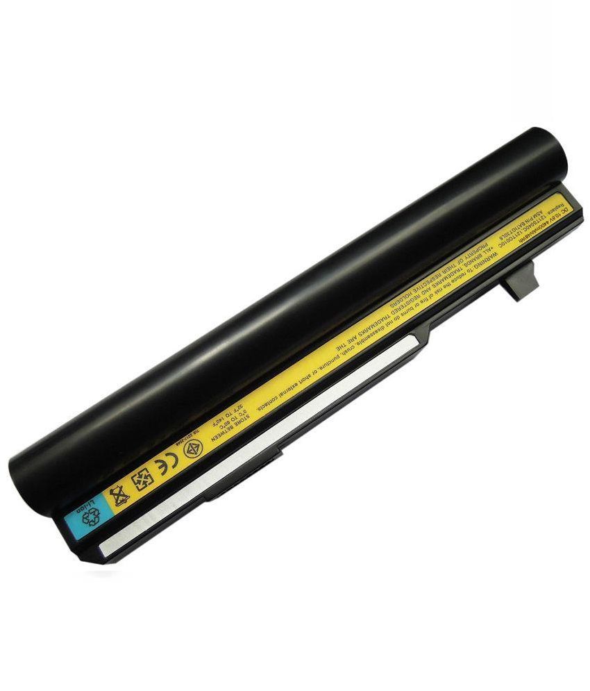sound driver for presario v2000 Compaq presario v2000 | tech news.