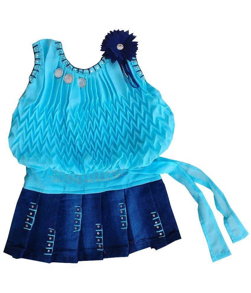Mf Blue Ge