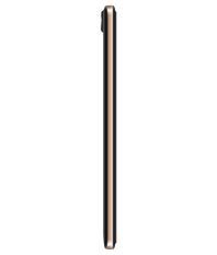 WhiteCherry MI CANVAS ( 8GB Black )