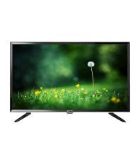 Micromax Grand 81 cm (32) HD Ready LED Television with 1 ...