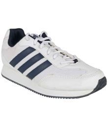 adidas shoes price list with model