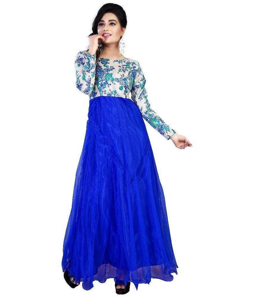 designer gowns on sale