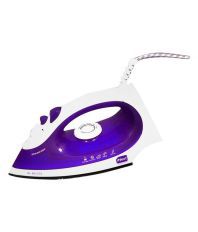 Inext iNext IN-801ST2 Steam Iron White