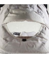 Luv Lap Baby Stroller Pram Sports Grey/Black - 18157