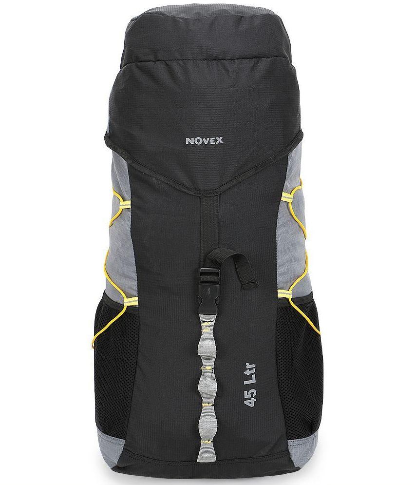 Novex Flee