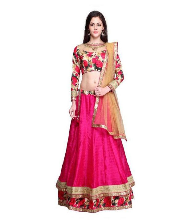 Snapdeal parlour deals bangalore