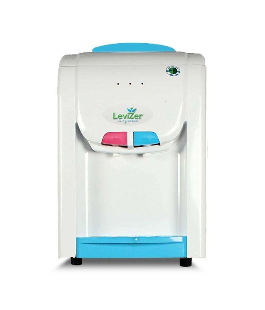 namaskaar india golden shiva electric water fountain namaskaar india golden shiva electric water fountain