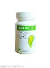 Healthkart coupons herbalife